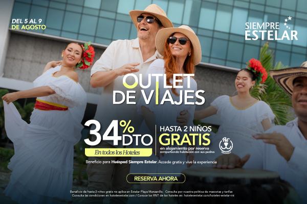 Outlet de Viajes🧳 ESTELAR Parque de la 93 Colombia - Bogotá Outlet de Viajes🧳 ESTELAR Parque de la 93 Colombia - Bogotá