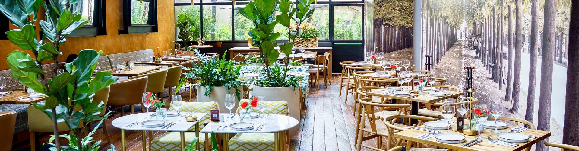 ESTELAR Parque de la 93 Colombia - Bogotá   ESTELAR Parque de la 93 Colombia - Bogotá