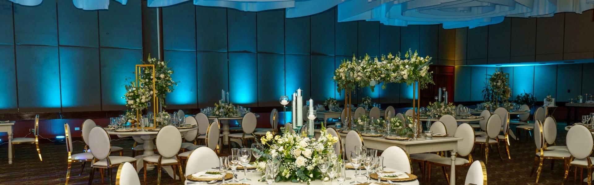 ESTELAR Parque de la 93 Colombia - Bogotá ESTELAR Parque de la 93 Colombia - Bogotá