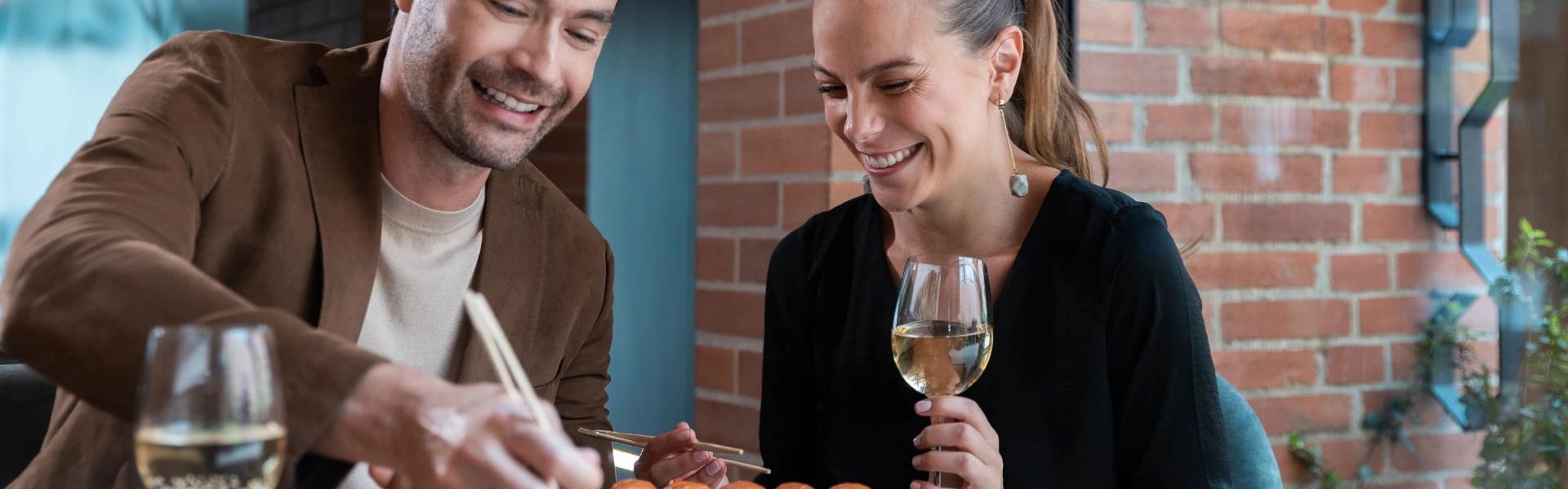 ESTELAR Parque de la 93 Colombia - Bogotá ESTELAR Parque de la 93 Colombia - Bogotá