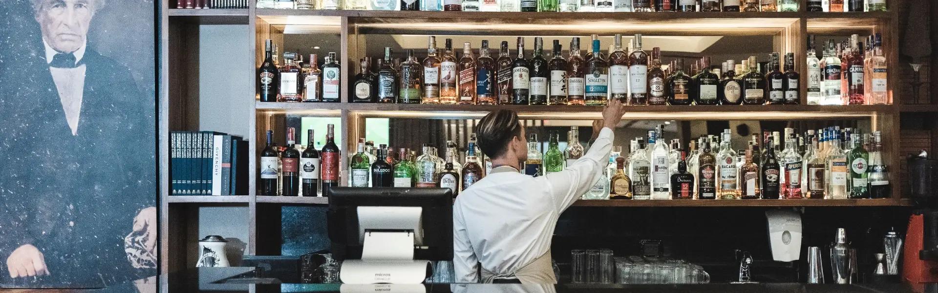 ESTELAR Parque de la 93 Colombia - Bogotá ESTELAR Parque de la 93 Colombia - Bogotá