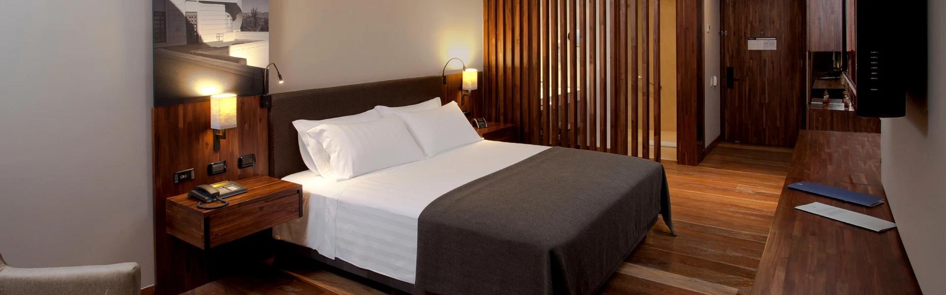 ESTELAR Parque de la 93 Colombia - Bogotá ESTELAR Parque de la 93 Colombia - Bogotá