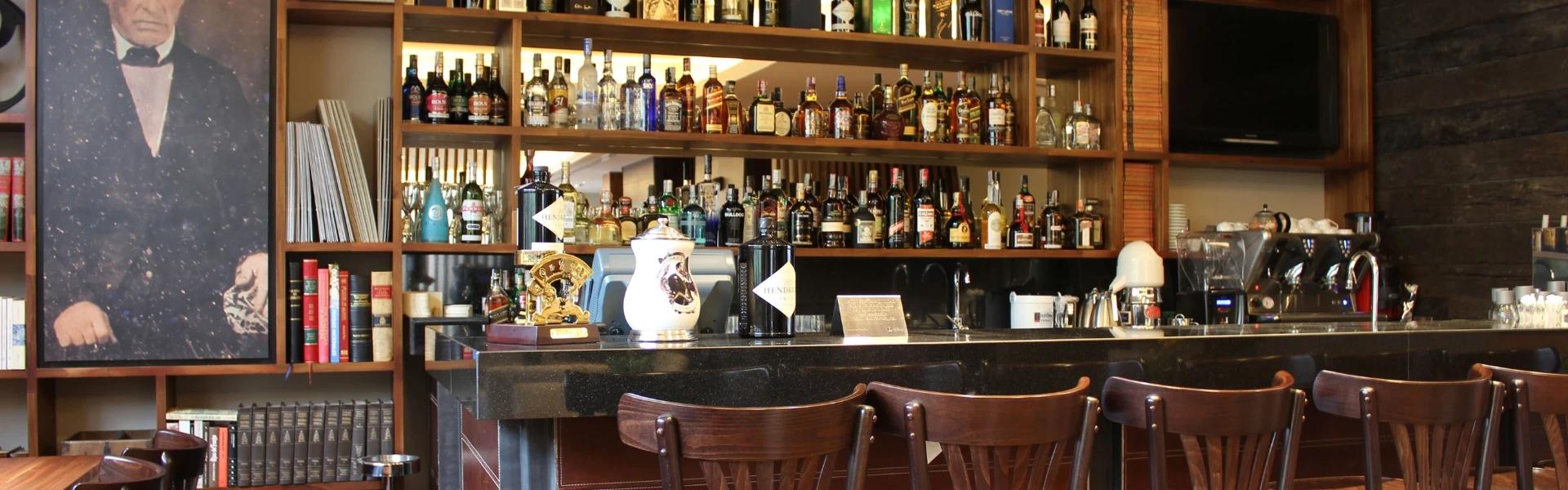 ESTELAR Parque de la 93 Colombia - Bogotá ESTELAR Parque de la 93 Colombia - Bogotá