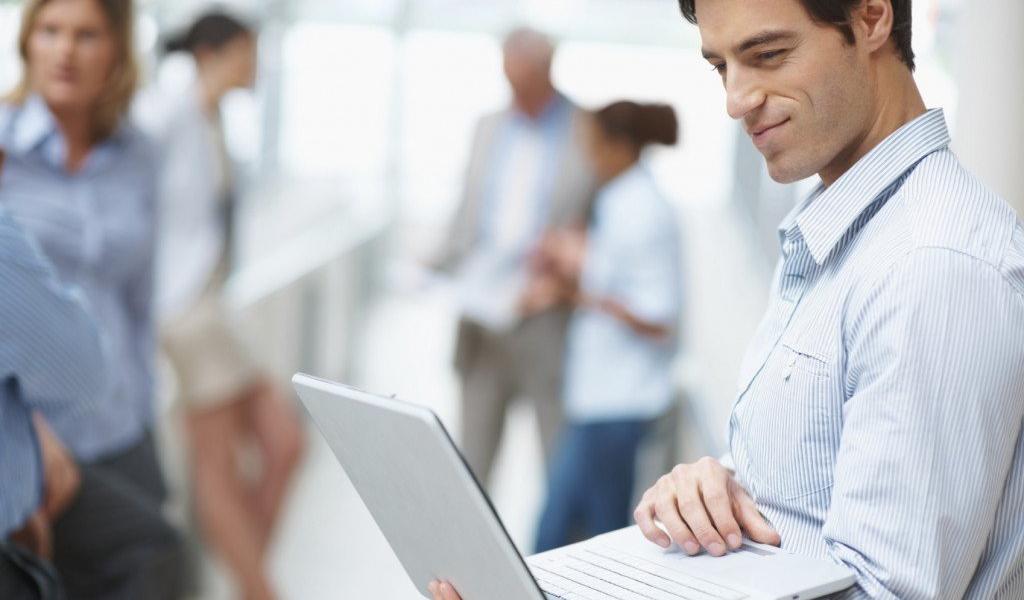 Wifi  ESTELAR Parque de la 93 Colombia - Bogotá Wifi  ESTELAR Parque de la 93 Colombia - Bogotá