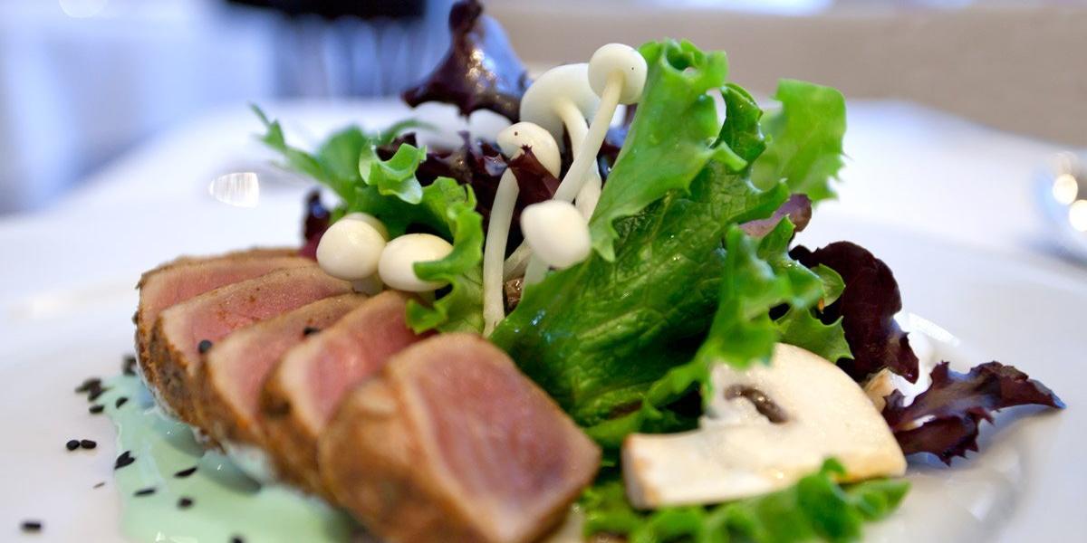 Bodas y banquetes  ESTELAR Parque de la 93 Colombia - Bogotá Bodas y banquetes  ESTELAR Parque de la 93 Colombia - Bogotá