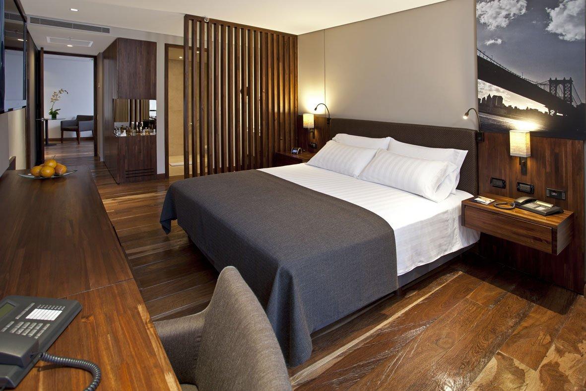 Junior Suite  ESTELAR Parque de la 93 Colombia - Bogotá Junior Suite  ESTELAR Parque de la 93 Colombia - Bogotá