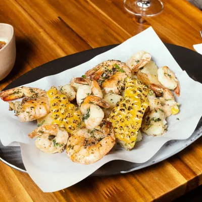 Restaurante ESTELAR Parque de la 93 Colombia - Bogotá Restaurante ESTELAR Parque de la 93 Colombia - Bogotá