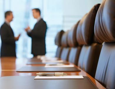 ESTELAR Parque de la 93 Colombia - Bogotá ESTELAR Parque de la 93 Colombia - Bogotá