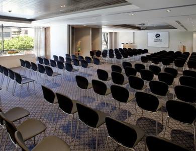 Union Station A ESTELAR Parque de la 93 Colombia - Bogotá Union Station A ESTELAR Parque de la 93 Colombia - Bogotá