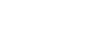 Hotel ESTELAR Parque de la 93 Bogotá Hotel ESTELAR Parque de la 93 Bogotá