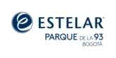 Hotel ESTELAR Parque de la 93 Bogotá
